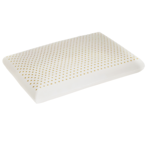 213 Μαξιλάρι Latex Standard