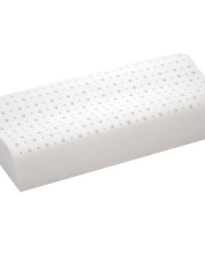 214 Μαξιλάρι Latex Anatomic