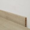 ΠΕΡΒΑΖΙ MDF 644M GLUEDOWN 55  60Χ2400mm ΣΤΟΚ Π.Χ. NewPlan