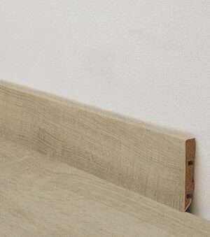 ΠΕΡΒΑΖΙ MDF 644M GLUEDOWN 55  60Χ2400mm ΣΤΟΚ Π.Χ. NewPlan