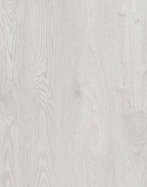 ΔΑΠΕΔΟ LAMINATE  EFFECT  4V 8mm 903 EVEREST NewPlan