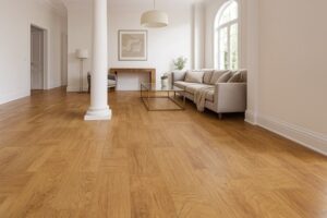 ΠΛΑΣΤΙΚΟ ΔΑΠΕΔΟ GOLD STAR 0.6mm 223/212703 2M NewPlan - Image 3
