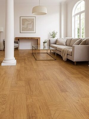ΠΛΑΣΤΙΚΟ ΔΑΠΕΔΟ  GOLD STAR 0.6mm 223/212703 2M NewPlan - Image 3