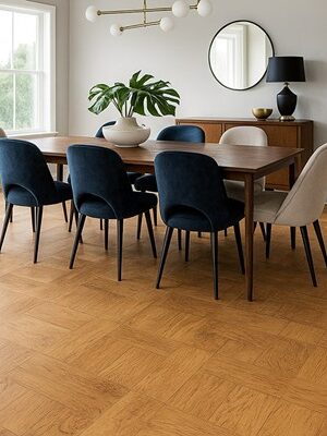 ΠΛΑΣΤΙΚΟ ΔΑΠΕΔΟ  GOLD STAR 0.6mm 223/212703 2M NewPlan - Image 5
