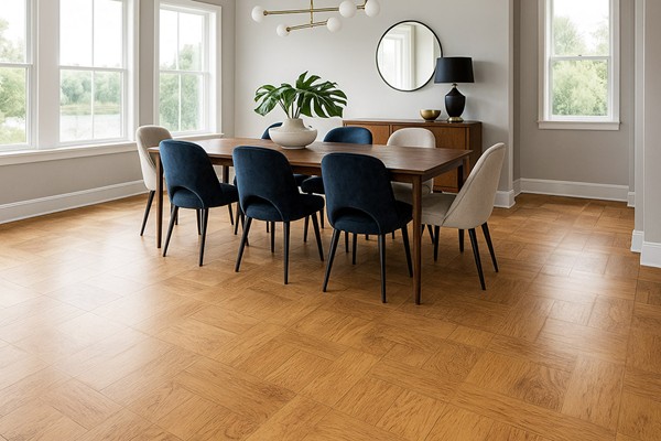 ΠΛΑΣΤΙΚΟ ΔΑΠΕΔΟ GOLD STAR 0.6mm 223/212703 2M NewPlan - Image 5