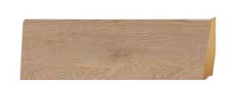 ΠΕΡΒΑΖΙ LAMINATE 8552 12Χ80X2800mm NewPlan