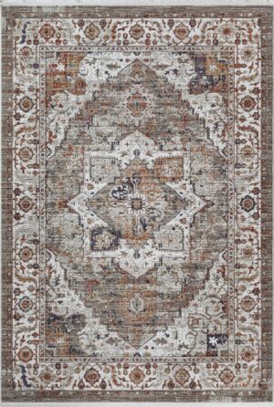 ΧΑΛΙ AMETHYST 12751 - 080X150  NewPlan