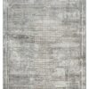 ΧΑΛΙ SAND 2335A - SET067(2x150,1x210)  NewPlan