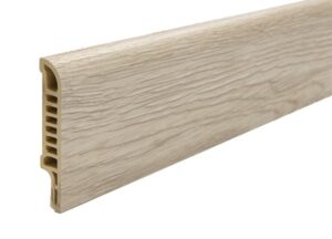 ΠΕΡΒΑΖΙ  BIΝΥΛΙΚΟ BEIGE OAK 93628 CLASSIC 70Χ2400mm NewPlan