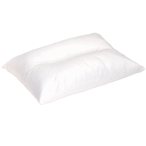 Μαξιλάρι 242 50 Χ 70 cm