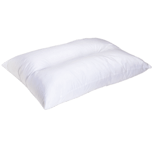Μαξιλάρι 243 50 Χ 70 cm