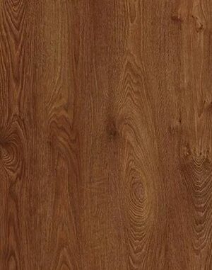 ΔΑΠΕΔΟ LAMINATE EFFECT 4V 8mm 905 FUJI NewPlan