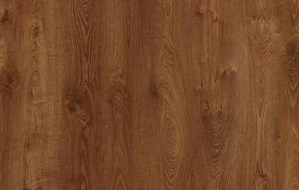 ΔΑΠΕΔΟ LAMINATE EFFECT 4V 8mm 905 FUJI NewPlan
