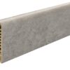 ΠΕΡΒΑΖΙ  BIΝΥΛΙΚΟ CONCRETE GREY 400757 CLASSIC 70Χ2400mm NewPlan