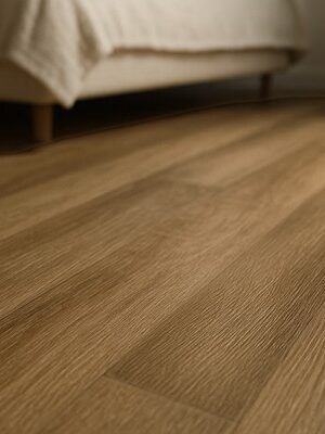 Alternative view of ΠΛΑΣΤΙΚΟ ΔΑΠΕΔΟ ATLANTIC 262M GOLDEN OAK 4M NewPlan