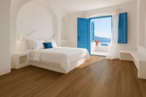 ΠΛΑΣΤΙΚΟ ΔΑΠΕΔΟ ATLANTIC 262M GOLDEN OAK 3M NewPlan - Image 3
