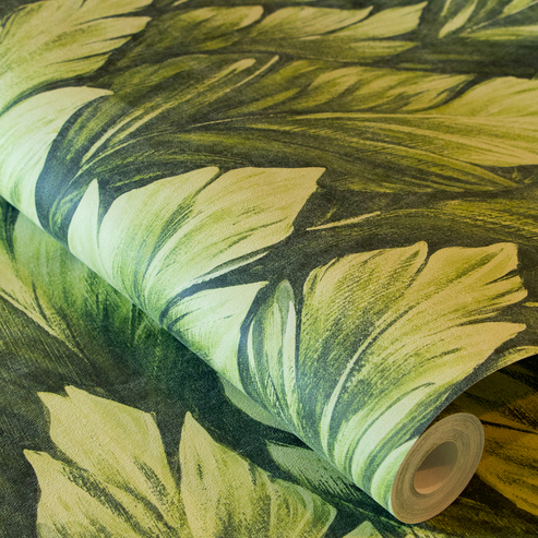 HOHENBERGER TROPICAL 26708-HTM – Ταπετσαρίες τοίχου - Image 3