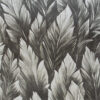 HOHENBERGER TROPICAL 26710-HTM – Ταπετσαρίες τοίχου