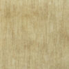 HOHENBERGER TROPICAL 26717-HTM – Ταπετσαρίες τοίχου