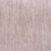 HOHENBERGER TROPICAL 26718-HTM – Ταπετσαρίες τοίχου
