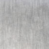HOHENBERGER TROPICAL 26725-HTM – Ταπετσαρίες τοίχου