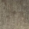 HOHENBERGER TROPICAL 26726-HTM – Ταπετσαρίες τοίχου