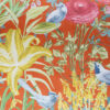 HOHENBERGER TROPICAL 26732-HTM – Ταπετσαρίες τοίχου