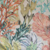 HOHENBERGER TROPICAL 26734-HTM – Ταπετσαρίες τοίχου