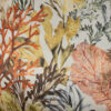 HOHENBERGER TROPICAL 26736-HTM – Ταπετσαρίες τοίχου