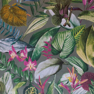 HOHENBERGER TROPICAL 26739-HTM – Ταπετσαρίες τοίχου
