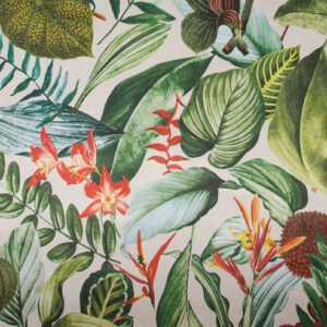 HOHENBERGER TROPICAL 26740-HTM – Ταπετσαρίες τοίχου