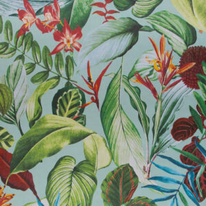 HOHENBERGER TROPICAL 26741-HTM – Ταπετσαρίες τοίχου