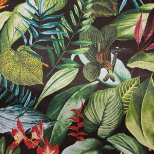 HOHENBERGER TROPICAL 26742-HTM – Ταπετσαρίες τοίχου