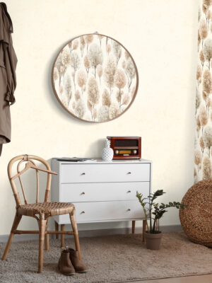 HOHENBERGER JULIE FEELS HOME 26932-HTM – Ταπετσαρίες τοίχου - Image 2
