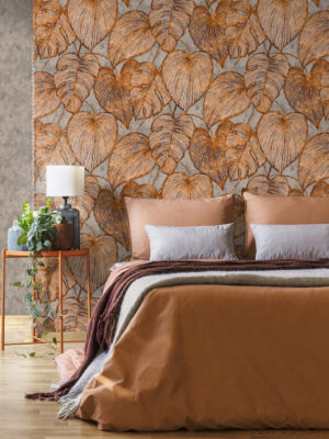 HOHENBERGER JULIE FEELS HOME 26940-HTM – Ταπετσαρίες τοίχου - Image 2