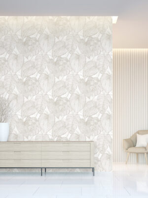 HOHENBERGER JULIE FEELS HOME 26941-HTM – Ταπετσαρίες τοίχου - Image 2