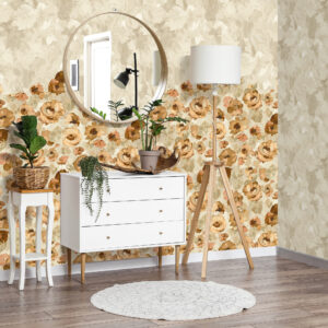 HOHENBERGER JULIE FEELS HOME 26957-HTM – Ταπετσαρίες τοίχου - Image 2