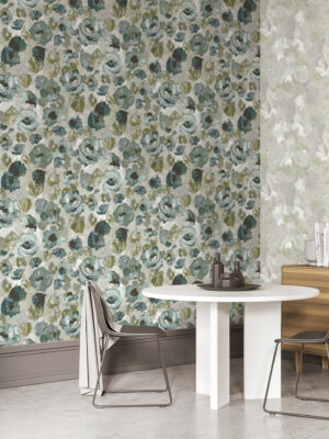HOHENBERGER JULIE FEELS HOME 26982-HTM – Ταπετσαρίες τοίχου - Image 2