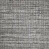 HOHENBERGER SALT 27097-HTM – Ταπετσαρίες τοίχου