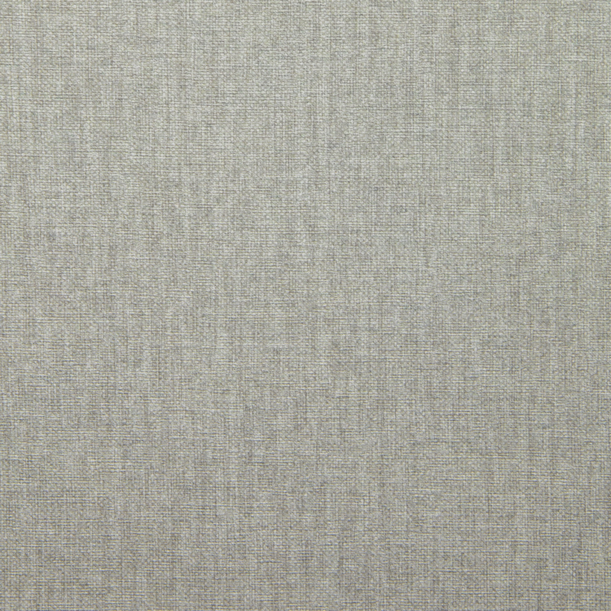 HOHENBERGER ARTIST 27259-HTM Ταπετσαρίες τοίχου