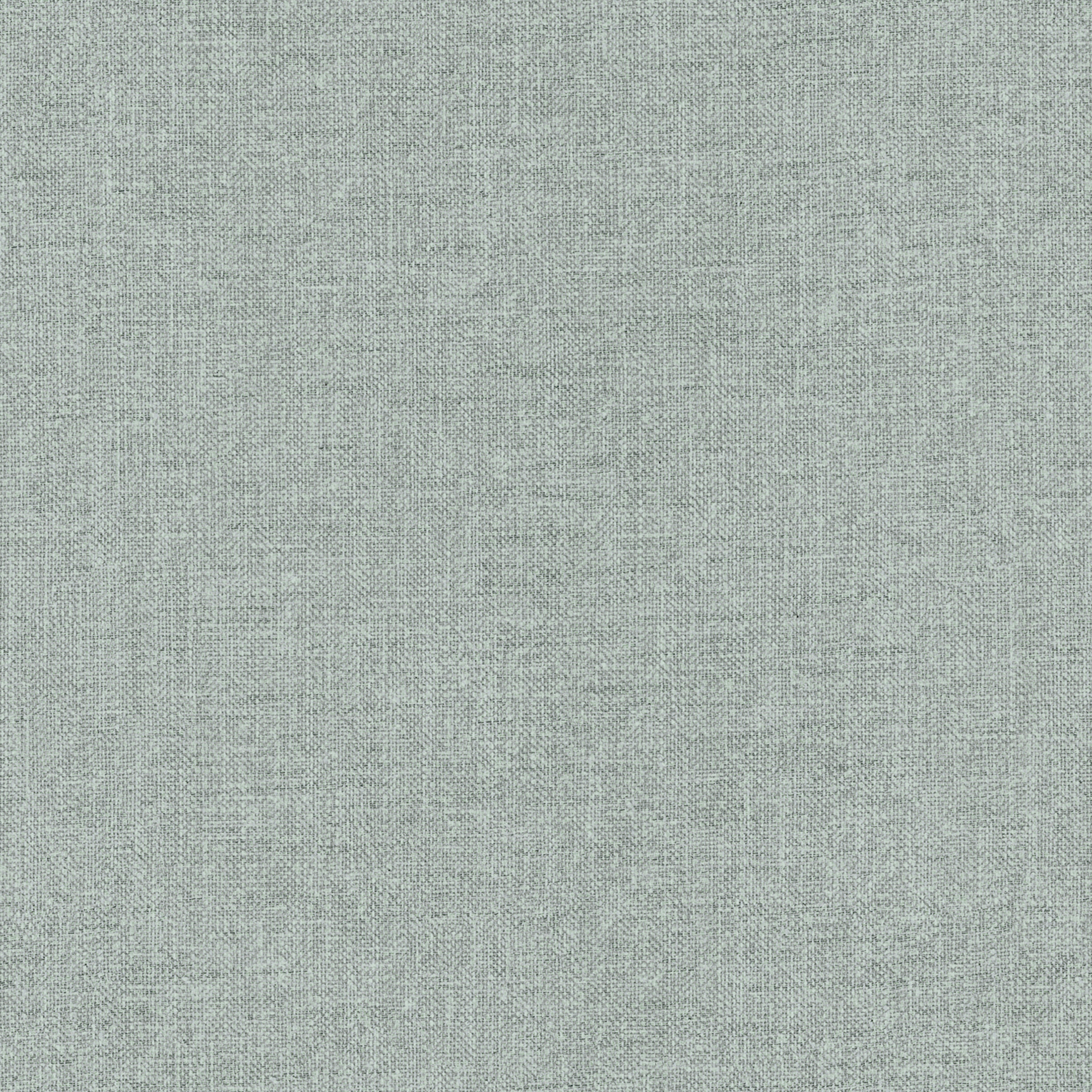 HOHENBERGER ARTIST 27265-HTM Ταπετσαρίες τοίχου