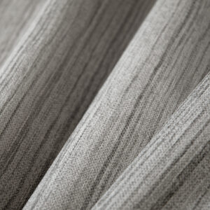 HOHENBERGER YUUMA 27516-HTM Ταπετσαρίες τοίχου - Image 3