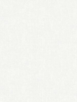 CRISTIANA MASI VITALIS 32480-PAR Ταπετσαρίες τοίχου