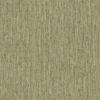 HOHENBERGER LINE & LEAF 27974-HTM Ταπετσαρίες τοίχου