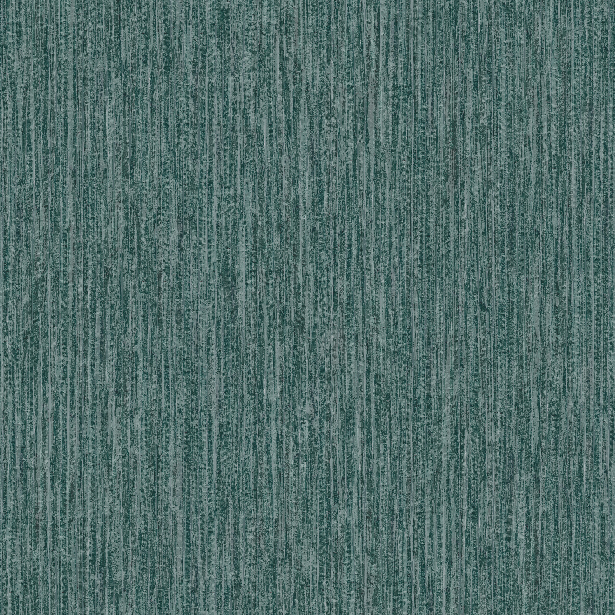 HOHENBERGER LINE & LEAF 27978-HTM Ταπετσαρίες τοίχου