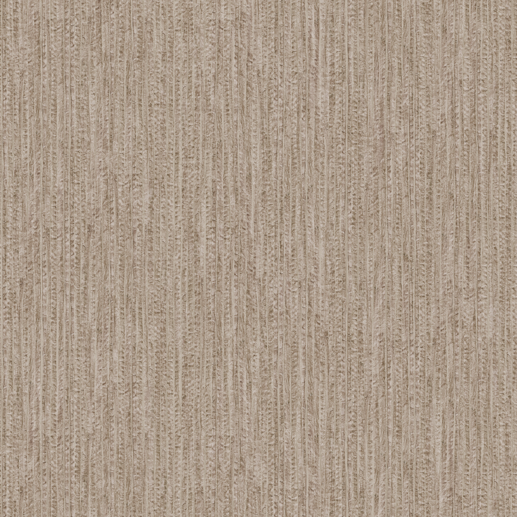 HOHENBERGER LINE & LEAF 27979-HTM Ταπετσαρίες τοίχου