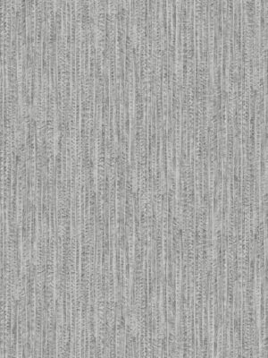 HOHENBERGER LINE & LEAF 27982-HTM Ταπετσαρίες τοίχου