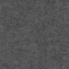HOHENBERGER LINE & LEAF 27983-HTM Ταπετσαρίες τοίχου