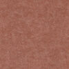 HOHENBERGER LINE & LEAF 27984-HTM Ταπετσαρίες τοίχου