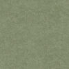 HOHENBERGER LINE & LEAF 27985-HTM Ταπετσαρίες τοίχου